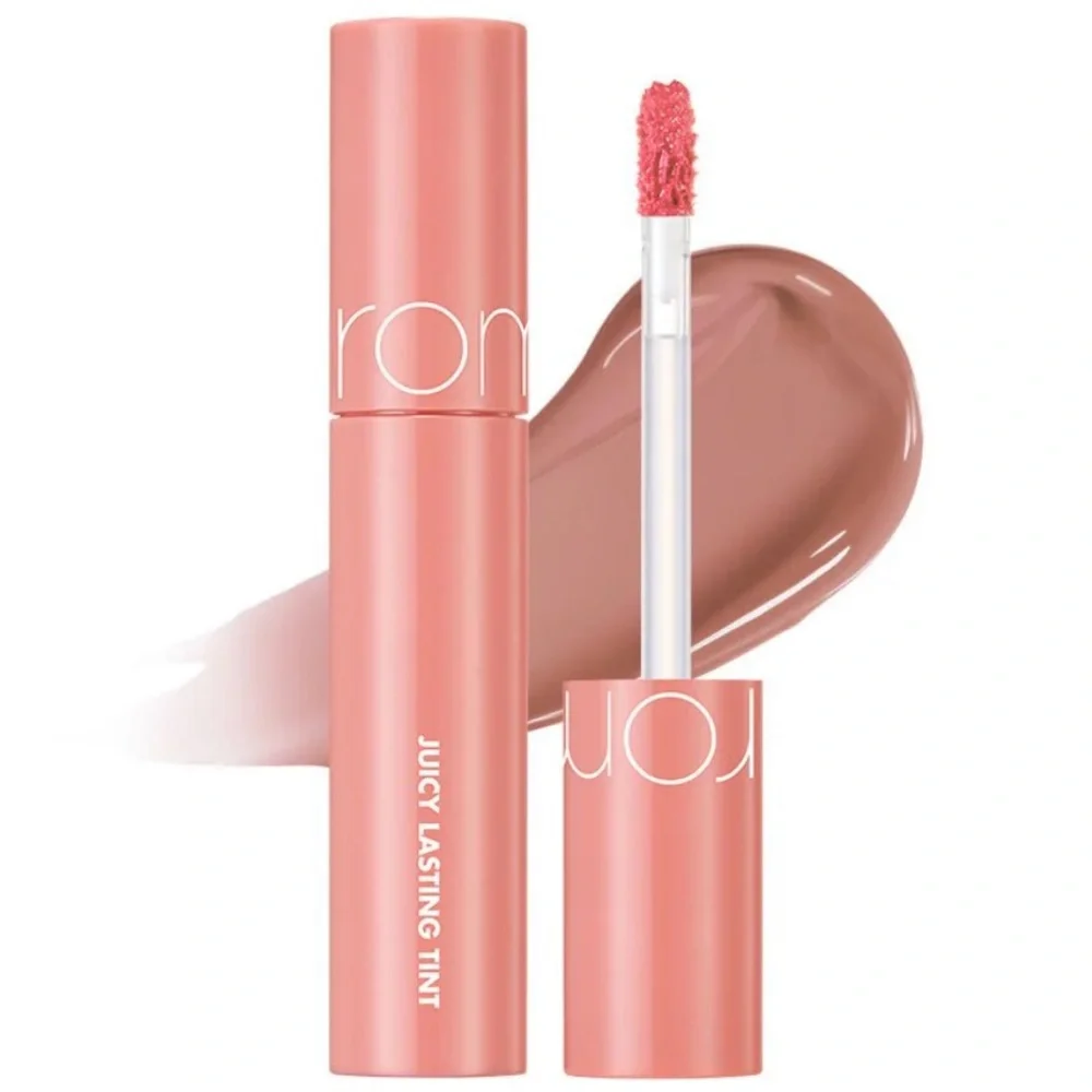 Romand Juicy Lasting Tint Bundle - 18, 19, 28, 33, 36 - Picture 12 of 12